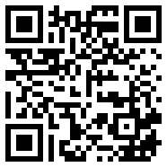 三千游戏app安卓版2023最新版影视攻略