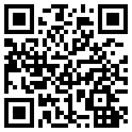 狸猫相机v1.9.9