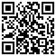 lutube破解版Web3破解