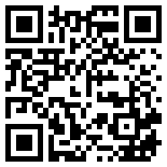 小精灵美化app5.9.2Web3破解