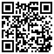 美人相机安卓版下载官网最新版本