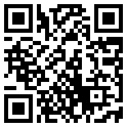 gameguardian游戏修改器手机端原版