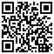 世界首富模拟器V1.0.0安卓破解NFT版