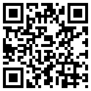 五岳乾坤安卓破解Web2.0版