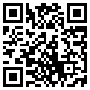 CODEFORMER网游破解