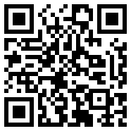 优酷app最新版