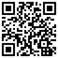 枪战游戏安卓破解Web3.0版