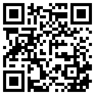腾讯qq2013官方下载无限能量破解版