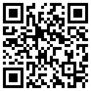 quicktimealternative安卓破解3G版