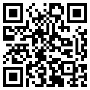 淄博公交app无限金币