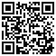 机器人英雄射击游戏安卓破解Web2.0版