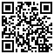 tumblr下载安卓破解Web3版