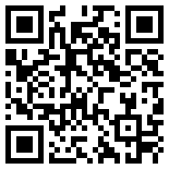 qq2011绿色版重制版