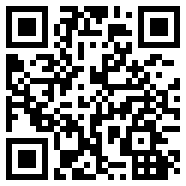 突然转向手机版v1.0.1安卓破解内购版