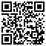 免费java手机游戏安卓破解NFT版