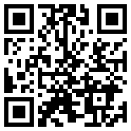 火影忍者3d游戏安卓修改版