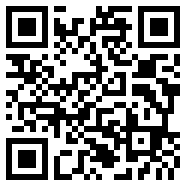 英雄传说6fc修改器破解补丁