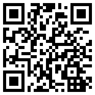 生存战争2中文Web3.0版