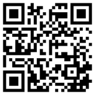 魔法幸存者不朽之路2023最新版通用版
