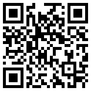 郑好办APP最新版下载安卓破解无限资源版