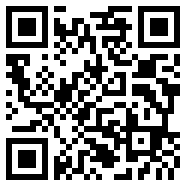 混沌与秩序2救赎安卓破解Web2.0版