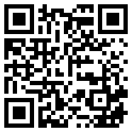 绝地求生国际服地铁逃生下载v2.4.0电脑破解