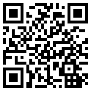 eset nod32
