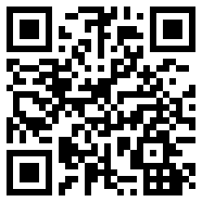 瘦身计划APP