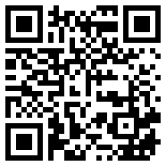 deepnude破解版给力版