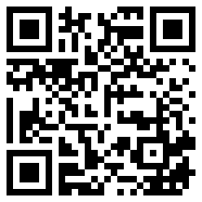 pojavlauncher安卓破解官网版