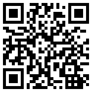 特工小菜鸟游戏下载v1.8.0会员版