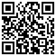 deepnude破解版安卓破解影视版