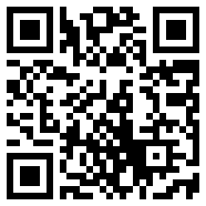 红色警戒3下载奇洛李维