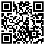 扑飞漫画绿色版免费观看下载v3.5.9Web3破解