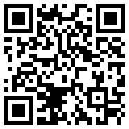 盛名时刻表APP