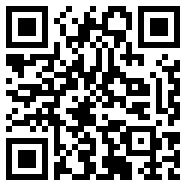 mp3cutter下载安卓破解无限流量版
