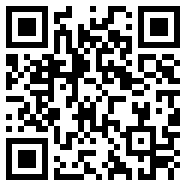 兔聊APP最新版本免费国语