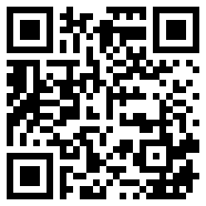 三千游戏app安卓版2023最新版纯净版