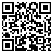 泰剧迷粉色版appv1.5.4.2