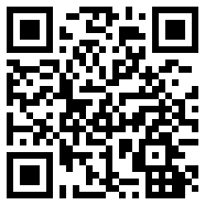 one一个致敬韩寒版破解版v2.6.7
