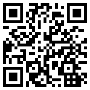 哔咔漫画最新app下载极速版app