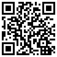 三年片最新电影免费观看极速版app