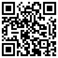 金山画王免费下载安卓破解Web2.0版