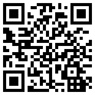 水上魂斗罗欧版v1.0