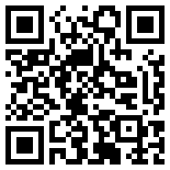 榴莲视频下载-下载app。安卓破解无限资源版