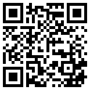 AIMLAB手游下载Web1破解