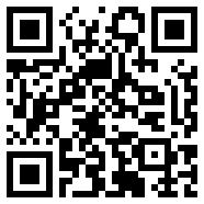 斗罗大陆史莱克学院安卓版正版app