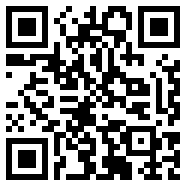 悟饭拳皇2002风云再起粉色版本