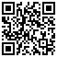 googleplay完结版