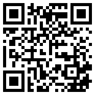 开罗冒险村物语2中文汉化安卓版app
